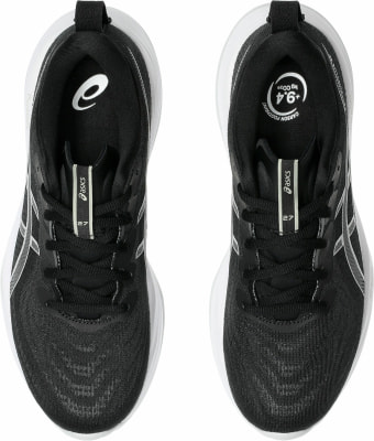 Asics Gel-Cumulus 27 Laufschuhe