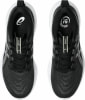 Asics Gel-Cumulus 27 Laufschuhe