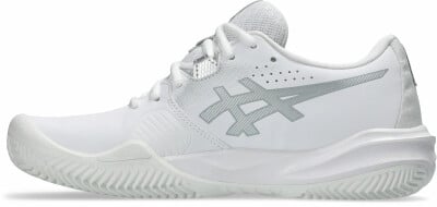 Asics Gel-Challenger15 Clay Tennisschuhe