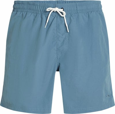 O'Neill Vert 16 Badeshorts
