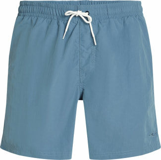 Vert 16 Badeshorts