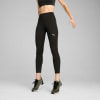 Puma Tad Essential Tights