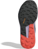 adidas Terrex Trailrider GTX női terepfutó cipő