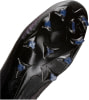 Nike Phantom VSN 2 Elite DF FG Fußballschuhe