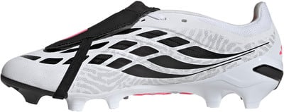adidas Predator League FT FG Fußballschuhe adidas Predator League FT FG Fußballschuhe