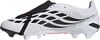 adidas Predator League FT FG Fußballschuhe