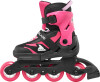 Rollerblade Microblade Inlineskates
