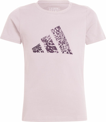 adidas Training Graphic T-Shirt