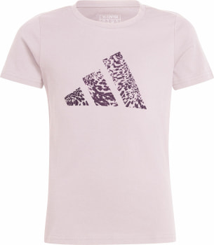adidas Training Graphic T-Shirt