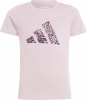 adidas Training Graphic T-Shirt
