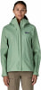 Patagonia Torrentshell 3L Regenjacke mit Kapuze