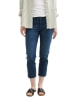Tom Tailor TOM TAILOR Alexa Cropped Női farmer 26-os