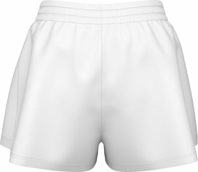 Head Play Tennisshorts