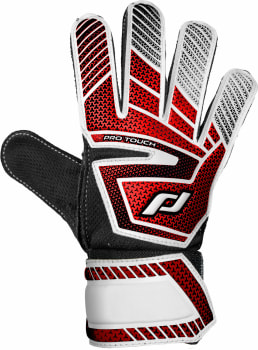 Pro Touch Force 400 AG Torwarthandschuhe