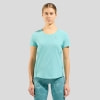 Odlo Zeroweight Chill-Tec T-Shirt