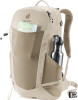 Deuter Futura 23 Wanderrucksack