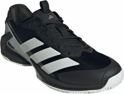 adidas adizero Ubersonic 5 Clay Tennisschuhe