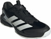 adidas adizero Ubersonic 5 Clay Tennisschuhe
