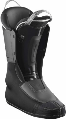 Salomon S/Pro Supra Boa X110 GW Skischuhe