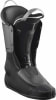 Salomon S/Pro Supra Boa X110 GW Skischuhe