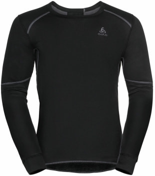 Odlo Active X Warm Funktionsunterhemd