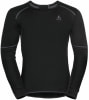 Odlo Active X Warm Funktionsunterhemd