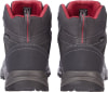 McKINLEY Messina Mid III AQ outdoorové boty