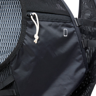 Energetics Zyrox Vest II Állítható futómellény