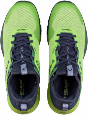 Head Motion Pro Padel Padleschuhe
