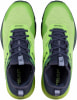 Head Motion Pro Padel Padleschuhe