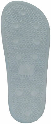 Jako River Wellnesssandalen