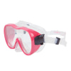 Firefly ST5 II Kids, det. šnorchel set
