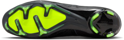 Nike Zoom Superfly Pro FG Fußballschuhe