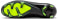 Zoom Superfly Pro FG felnőtt stoplis cipő