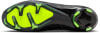 Nike Zoom Superfly Pro FG Fußballschuhe