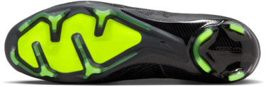 Zoom Superfly Pro FG felnőtt stoplis cipő