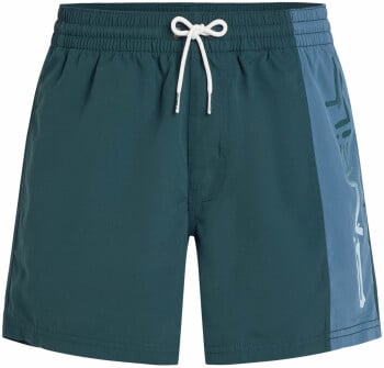 O'Neill Retro 14 Badeshorts