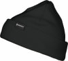Scott Multi Haube