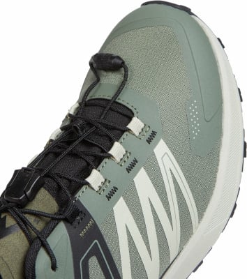 McKINLEY Kansas IV AQB, pán.outdoorová obuv McKINLEY Kansas IV AQB, pán.outdoorová obuv