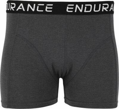 Endurance Burke Boxershorts 3er-Pack Endurance Burke Boxershorts 3er-Pack