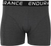 Endurance Burke Boxershorts 3er-Pack