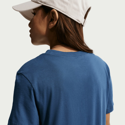 Nike Sportswear T-Shirt