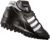 adidas Kaiser 5 Team Fußballschuhe