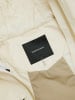 Peak Performance Whitelight APX Echtdaunen Skijacke mit Kapuze