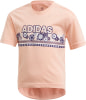 adidas Cotton T-Shirt