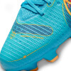 Nike Vapor 14 Pro FG Fußballschuhe