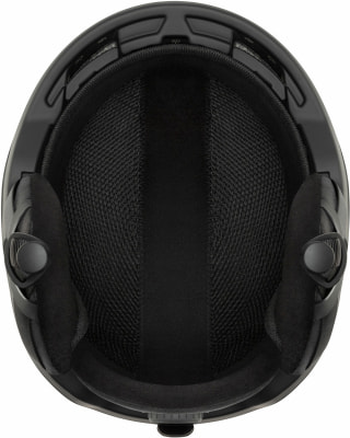 Smith Mondo Skihelm
