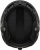 Smith Mondo Skihelm