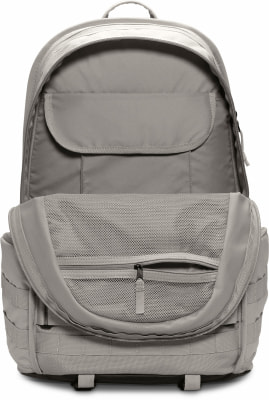 Nike Sportswear PRM batoh