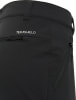 Jack Wolfskin Activate Thermic Softshellhose